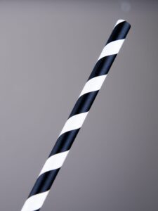 kağıt pipetin önemi